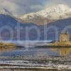 0I5D9308 Castle Stalker