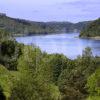 Loch Feochan South Of Oban Argyll