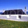 Beautifully Preserved Croft Island Of Tiree