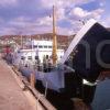 Archive Image MV Iona At Mallaig