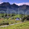 View Towrads Blaven Isle Of Skye S 954