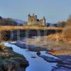 0I5D0017 Kilchurn Castle