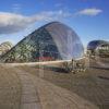 Science Centre Glasgow