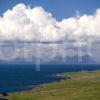 WY3Q8464 Towards Outer Hebrides From Skye