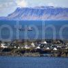 Across Easdale Towards Mull