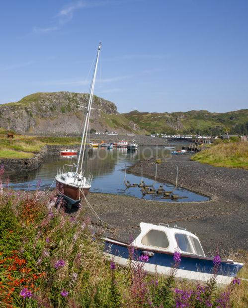 641170e8 1z6e7503 Easdale Island