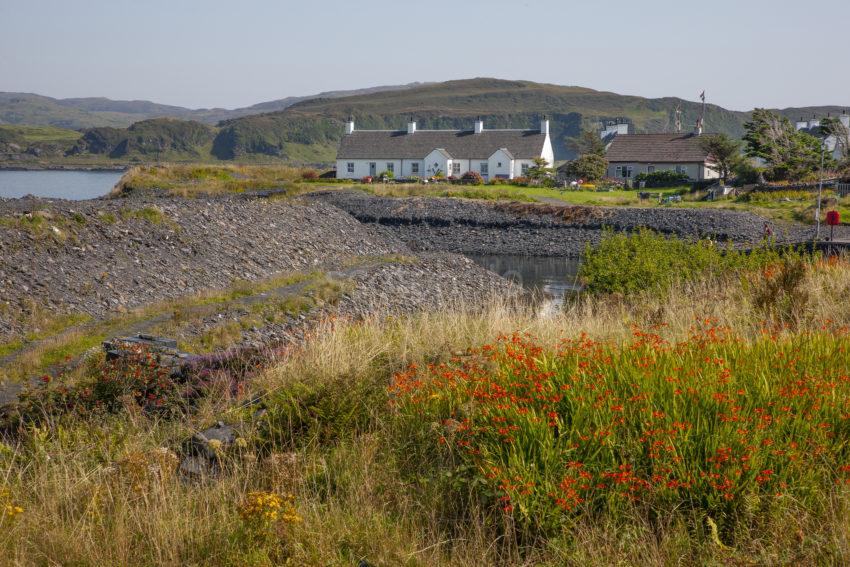 9180c1e7 1z6e7681 Easdale Island