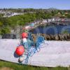 Tobermory PANORAMIC