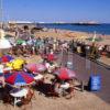 Brighton Promenade