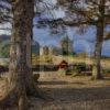 0I5D0292 Eilean Donan Castlejpg