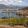 05e15e3f 0i5d1057 Loch Scridain Mull