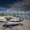 Port Charlotte Islay