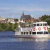 3475 Cruises On The River Dee Chester