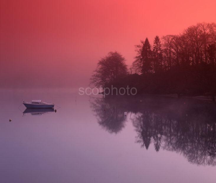 Loch Awe834