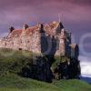 Duart Castle