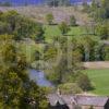 Loch Nr Blair Drummond Estate