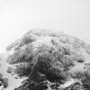 Mountaineers On Buachailie Etive Mhor