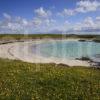 TIREE BEACH