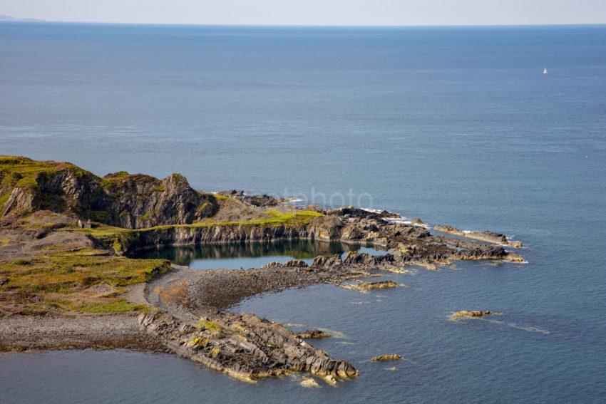 6e792455 1z6e7297 Easdale Island Quarry