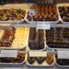 DSC 7344 The Chocolate Counter At Shop Tobermory Handmade Chocolates