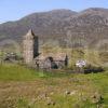 ST CLEMENTS CHURCH HARRIS