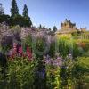 Cawdor Castle Gardens