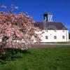 Dallus Dhu Distillery Near Forres Single Malt Whiskey Museum Moray