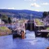 Fort Augustus