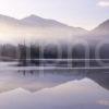 ARDVERIKIE CASTLE LOCH LAGGAN