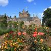 Cawdor Castle Nairnshire