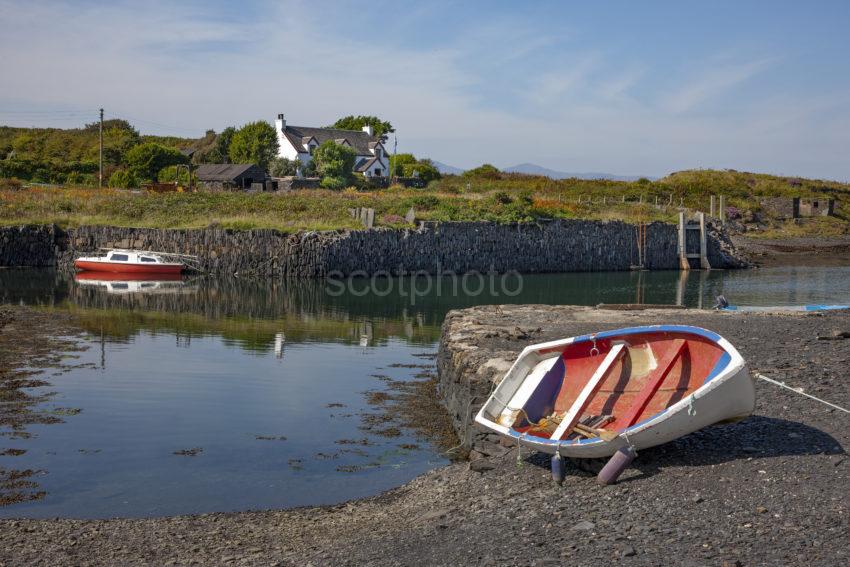 68b984e6 1z6e7682 Easdale Island