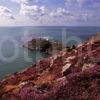 Holyhead Lighthouse Nr Holyhead Anglesey Wales