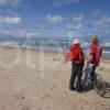 0I5D0769 Beautiful Beach Near Findhorn Moray