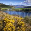 Cuillins Skye