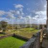 0I5D9032 Craigmillar Castle Edinburgh