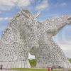 0I5D2826 Kelpies