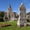 Dornoch Cathedral