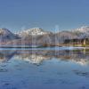 0I5D7337 Castle Stalker