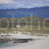 Island Of Eigg From Sanna Ardnamurchan