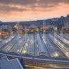 0I5D9941 Waverley Station