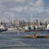 PANORAMIC ABERDEEN HARBOUR WEB 1