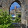 0I5D7301 Oban Cathedral From Mccaigs Tower 2017