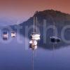 Loch Lomond Boats