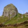 Dun Carloway Broch Lewis