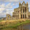 0I5D7520 Whitby Abbey