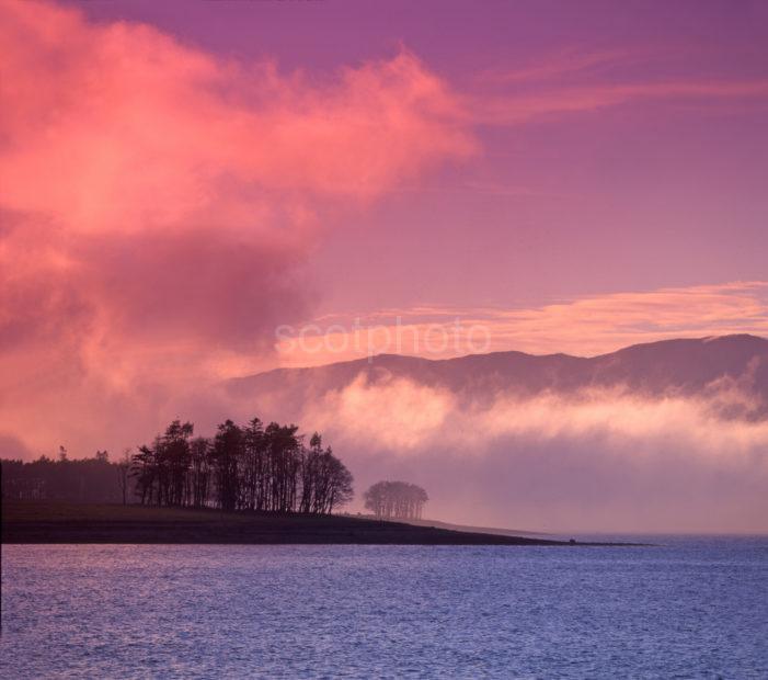 Loch Linnhe