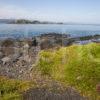 F5a713a6 1z6e7666 Inch Island From Easdale Island