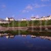 Peaceful Reflections On Portnahaven Islay Argyll