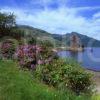 Carrick Castle Loch Goil