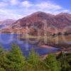 Loch Duich